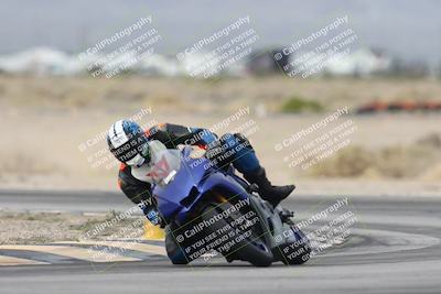 media/Dec-20-2025-Race Pace (Sat) [[1eccaae92e]]/Verified (Every Minute)/5-Turn 15 (1035am)/